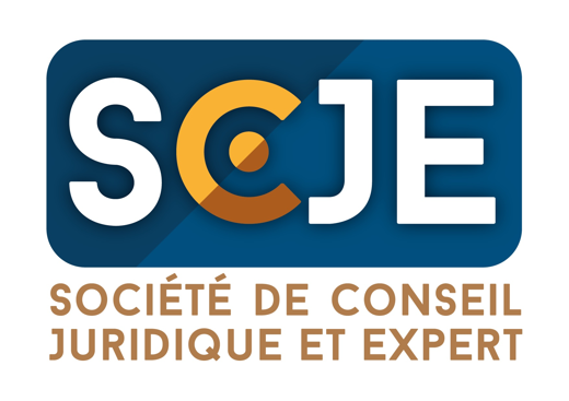 SCJE